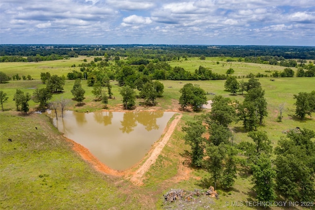 001 E 2100, Boswell, OK 74727
