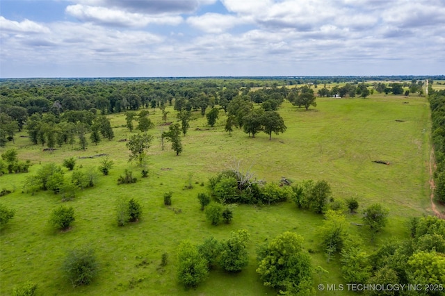 001 E 2100, Boswell, OK 74727