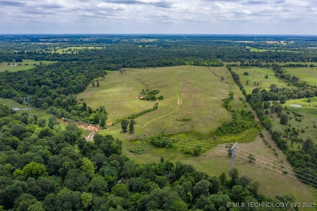001 E 2100, Boswell, OK 74727