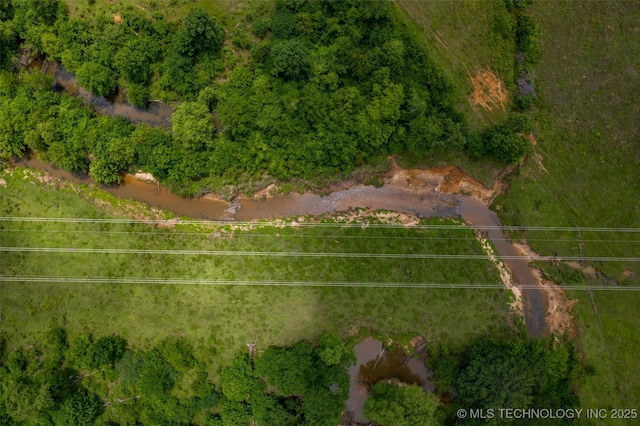001 E 2100, Boswell, OK 74727