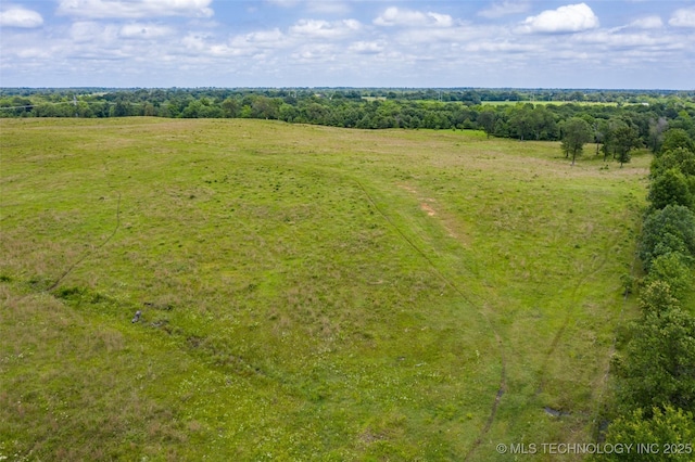 001 E 2100, Boswell, OK 74727