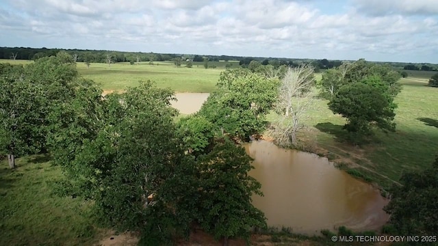 001 E 2100, Boswell, OK 74727