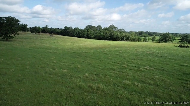 001 E 2100, Boswell, OK 74727
