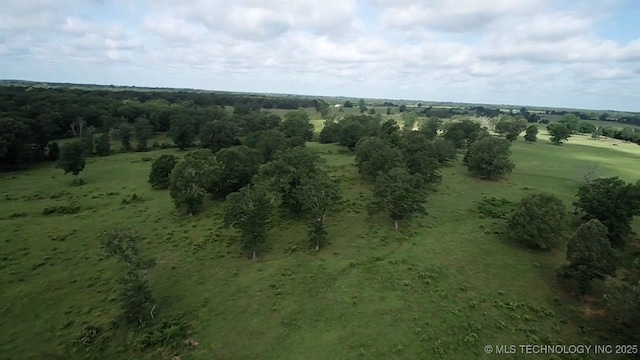 001 E 2100, Boswell, OK 74727