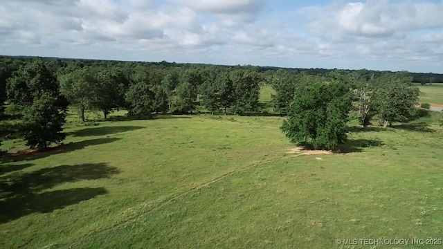 001 E 2100, Boswell, OK 74727
