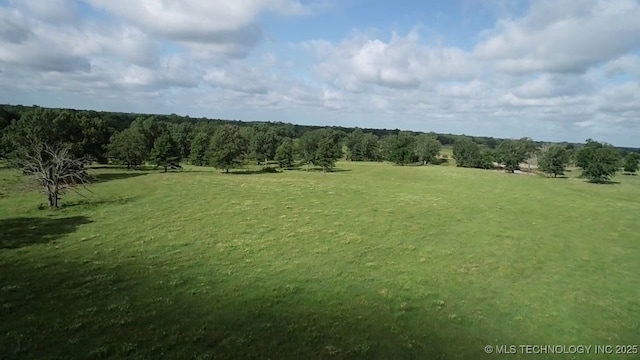 001 E 2100, Boswell, OK 74727