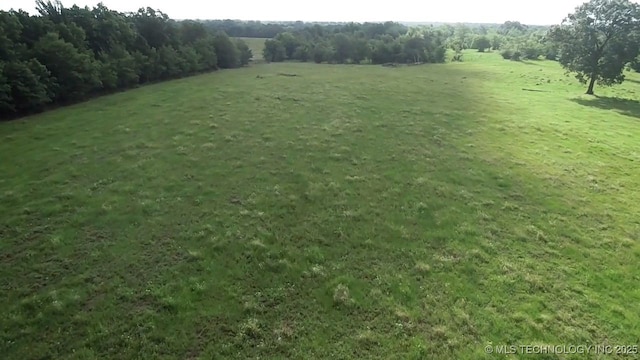 001 E 2100, Boswell, OK 74727