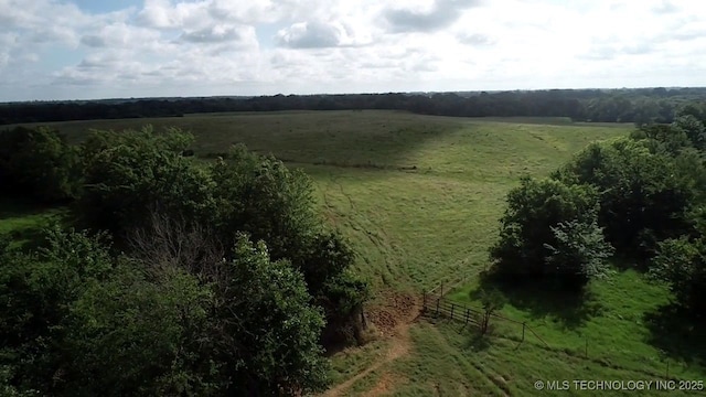 001 E 2100, Boswell, OK 74727