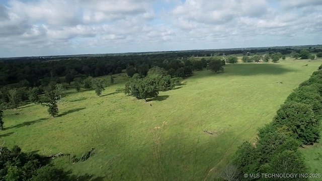 001 E 2100, Boswell, OK 74727