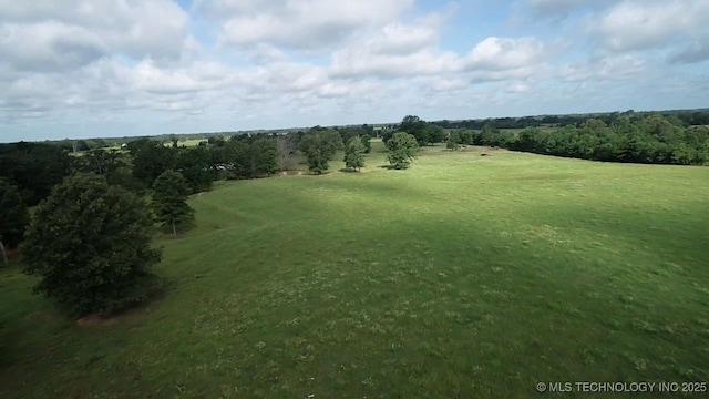 001 E 2100, Boswell, OK 74727