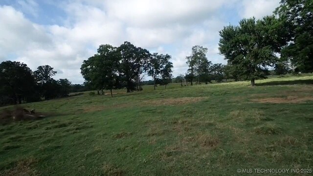 001 E 2100, Boswell, OK 74727