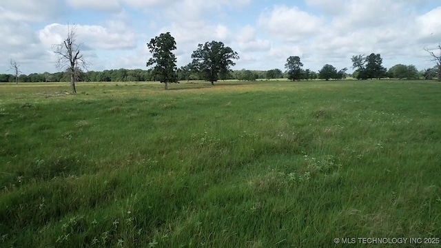 001 E 2100, Boswell, OK 74727