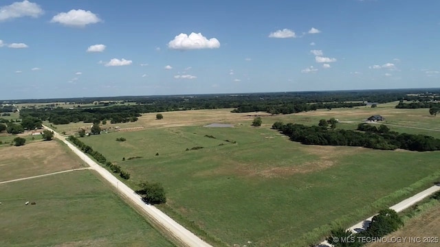 001 Armstrong Academy, Bokchito, OK 74723 - photo 2
