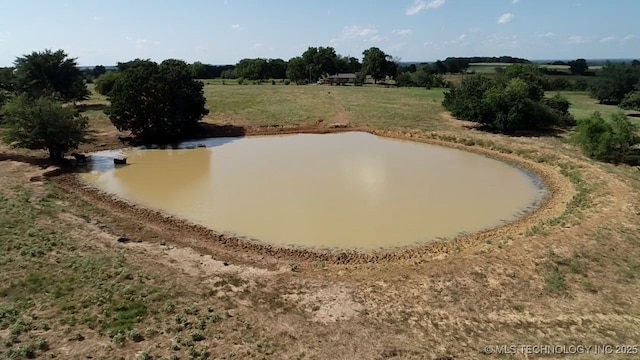 001 Armstrong Academy, Bokchito, OK 74723 - photo 12