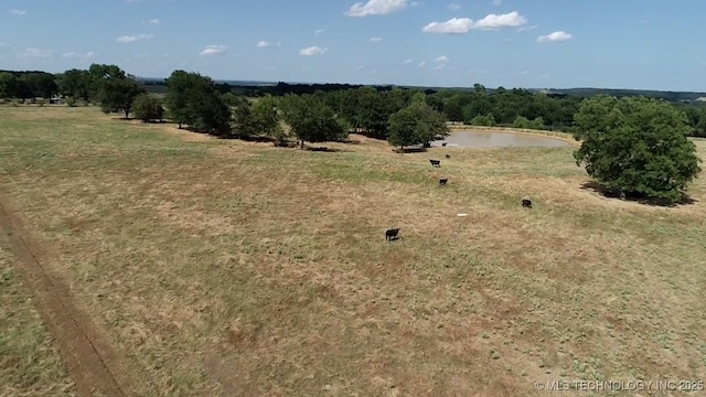 001 Armstrong Academy, Bokchito, OK 74723 - photo 13