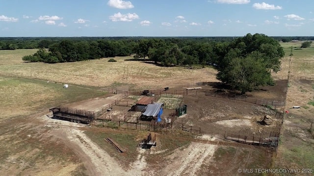 001 Armstrong Academy, Bokchito, OK 74723 - photo 15