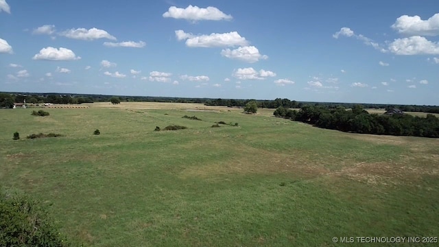 001 Armstrong Academy, Bokchito, OK 74723 - photo 18