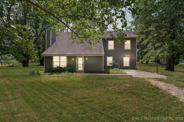 16602 S 203rd E Ave, Broken Arrow, OK 74014 - photo 1