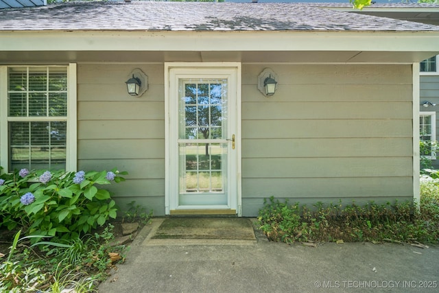 16602 S 203rd E Ave, Broken Arrow, OK 74014 - photo 3