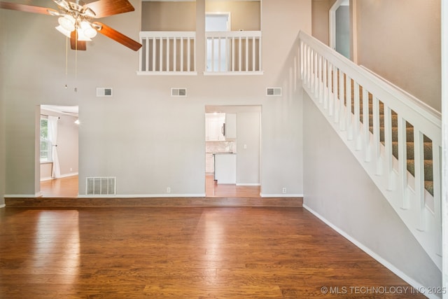 16602 S 203rd E Ave, Broken Arrow, OK 74014 - photo 4