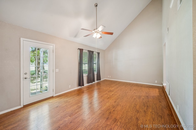 16602 S 203rd E Ave, Broken Arrow, OK 74014 - photo 5