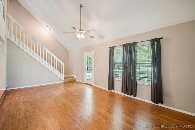 16602 S 203rd E Ave, Broken Arrow, OK 74014 - photo 6