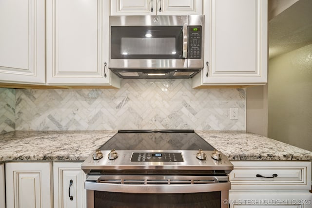 16602 S 203rd E Ave, Broken Arrow, OK 74014 - photo 8