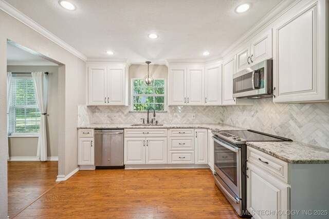 16602 S 203rd E Ave, Broken Arrow, OK 74014 - photo 11