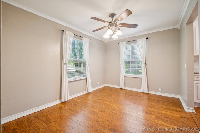 16602 S 203rd E Ave, Broken Arrow, OK 74014 - photo 12