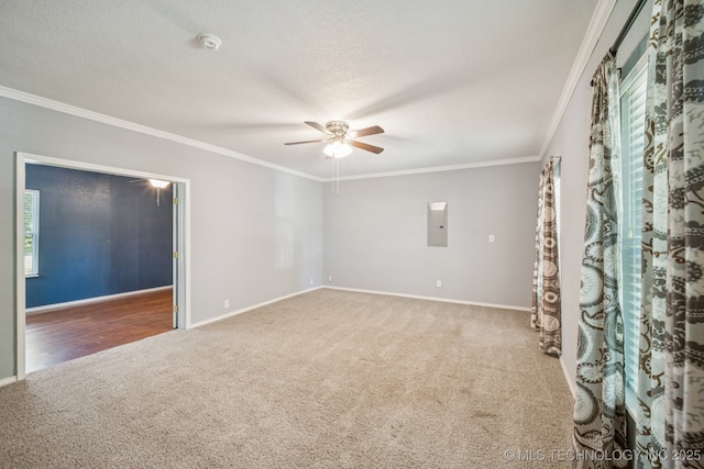 16602 S 203rd E Ave, Broken Arrow, OK 74014 - photo 13
