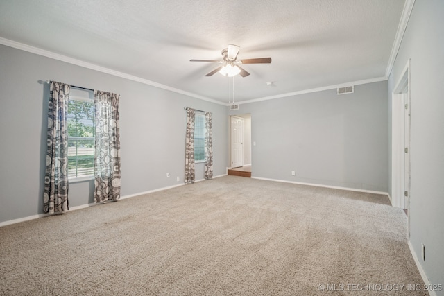 16602 S 203rd E Ave, Broken Arrow, OK 74014 - photo 14