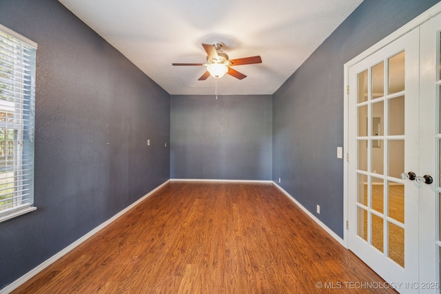 16602 S 203rd E Ave, Broken Arrow, OK 74014 - photo 15