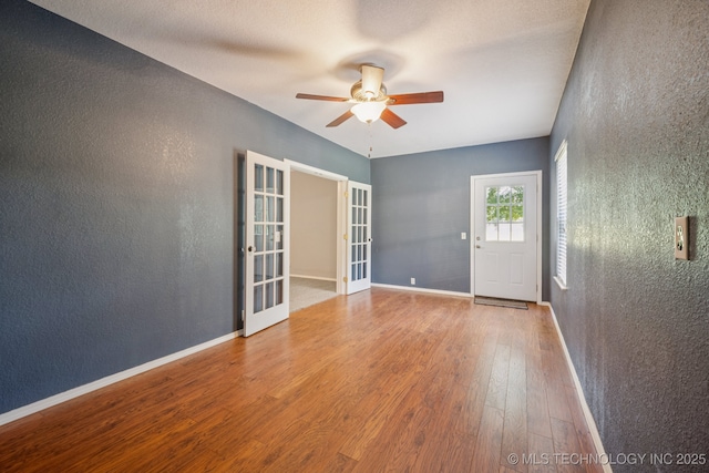 16602 S 203rd E Ave, Broken Arrow, OK 74014 - photo 16