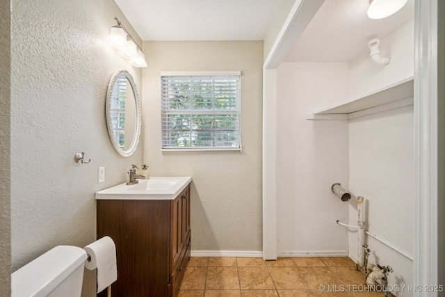 16602 S 203rd E Ave, Broken Arrow, OK 74014 - photo 17