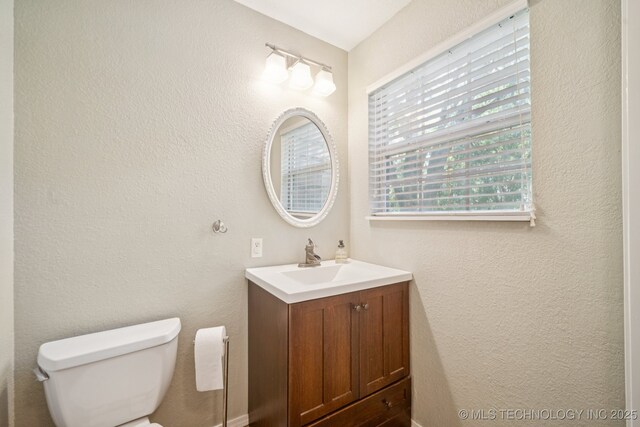 16602 S 203rd E Ave, Broken Arrow, OK 74014 - photo 18