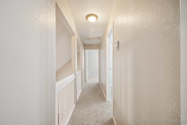 16602 S 203rd E Ave, Broken Arrow, OK 74014 - photo 20