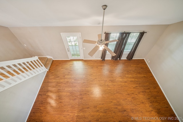 16602 S 203rd E Ave, Broken Arrow, OK 74014 - photo 21