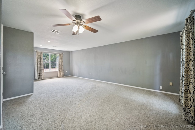 16602 S 203rd E Ave, Broken Arrow, OK 74014 - photo 23