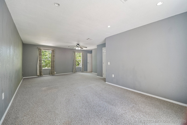 16602 S 203rd E Ave, Broken Arrow, OK 74014 - photo 24