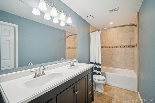 16602 S 203rd E Ave, Broken Arrow, OK 74014 - photo 25