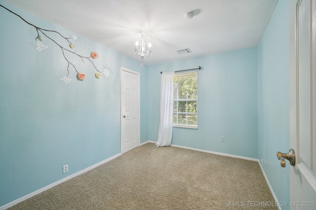 16602 S 203rd E Ave, Broken Arrow, OK 74014 - photo 27