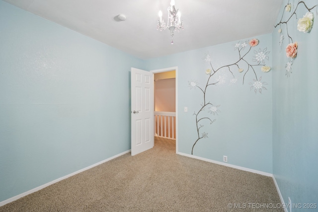 16602 S 203rd E Ave, Broken Arrow, OK 74014 - photo 28