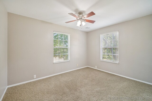 16602 S 203rd E Ave, Broken Arrow, OK 74014 - photo 29