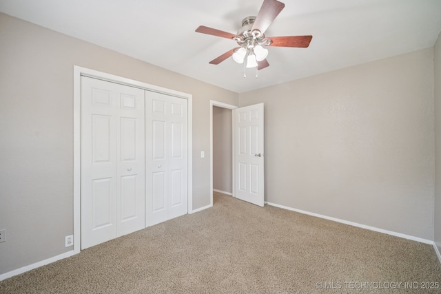 16602 S 203rd E Ave, Broken Arrow, OK 74014 - photo 30