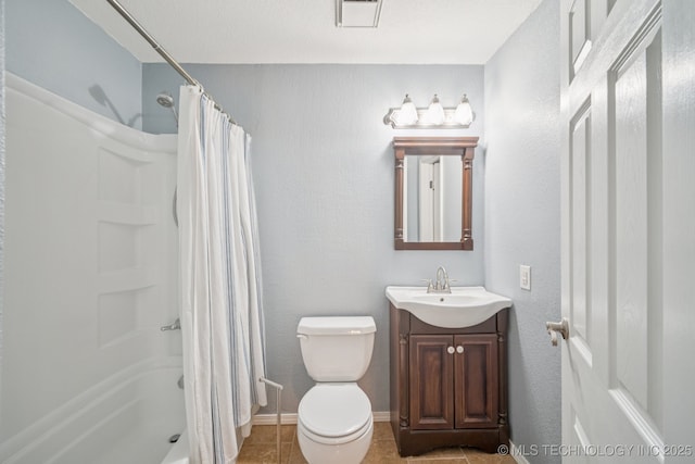 16602 S 203rd E Ave, Broken Arrow, OK 74014 - photo 31