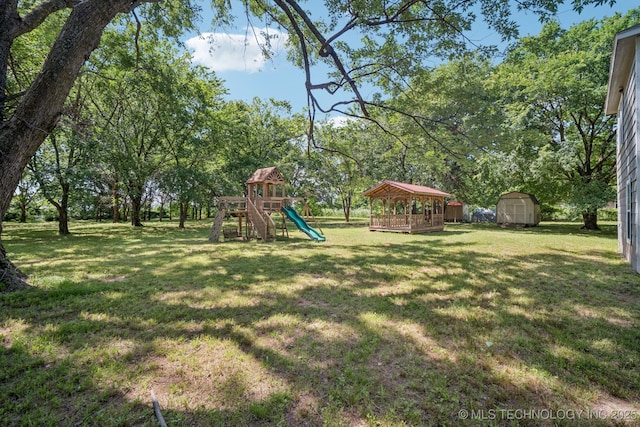 16602 S 203rd E Ave, Broken Arrow, OK 74014 - photo 32