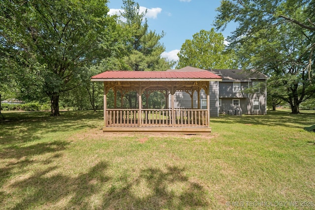 16602 S 203rd E Ave, Broken Arrow, OK 74014 - photo 33