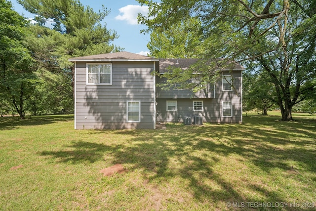 16602 S 203rd E Ave, Broken Arrow, OK 74014 - photo 34