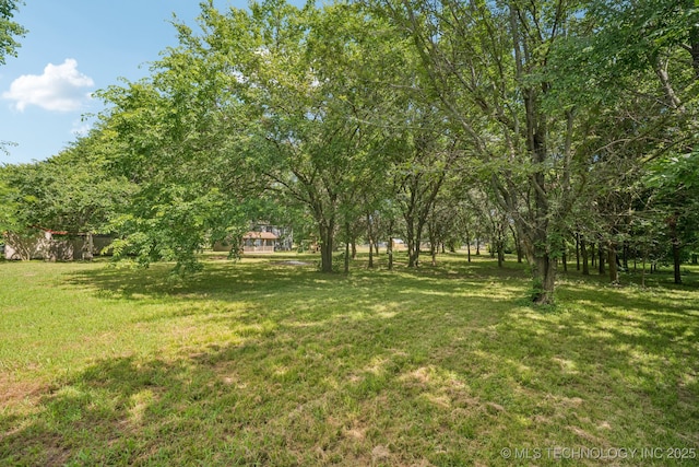 16602 S 203rd E Ave, Broken Arrow, OK 74014 - photo 36