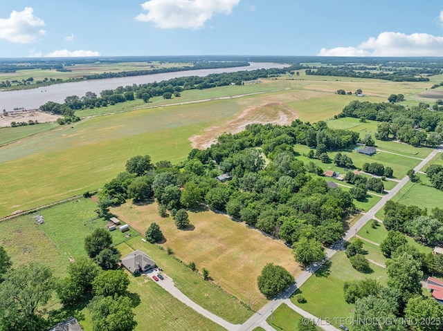 16602 S 203rd E Ave, Broken Arrow, OK 74014 - photo 40